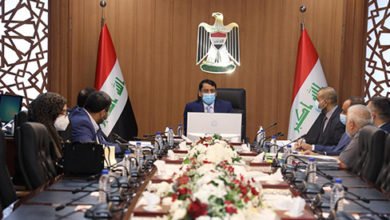 64C64EC4 6C5E 4422 B85F 98C44321BAAB