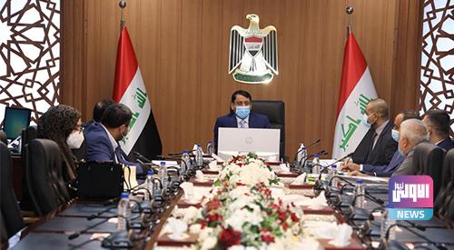 64C64EC4 6C5E 4422 B85F 98C44321BAAB