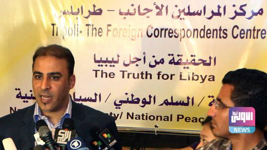 64C78AC3 DCCE 446B B652 2505EA3E9F9B