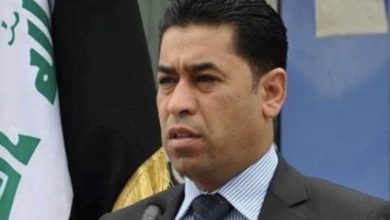 64F49980 05D6 4B6B 81C1 7152FA6D0849