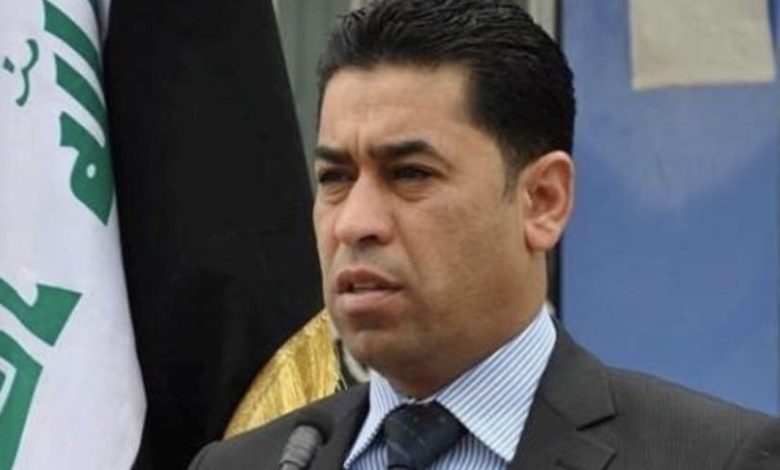 64F49980 05D6 4B6B 81C1 7152FA6D0849