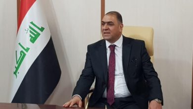 64F611DF 2A03 4AD9 B342 D5D8825B7CF1