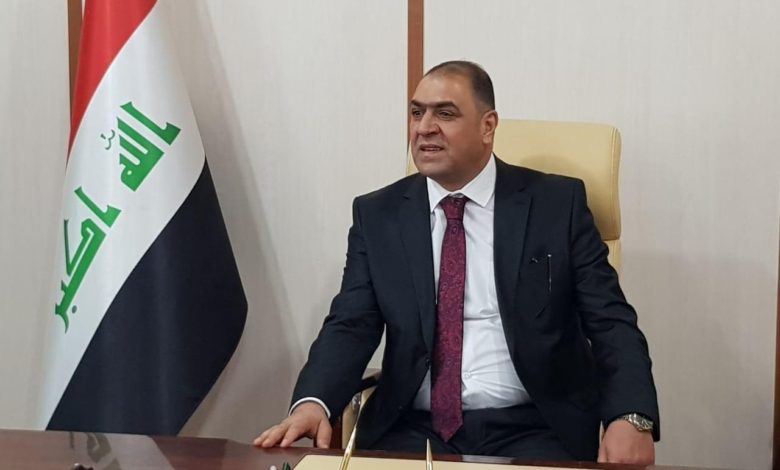 64F611DF 2A03 4AD9 B342 D5D8825B7CF1