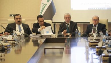 65443705 7587 448C AFB2 B28823484229