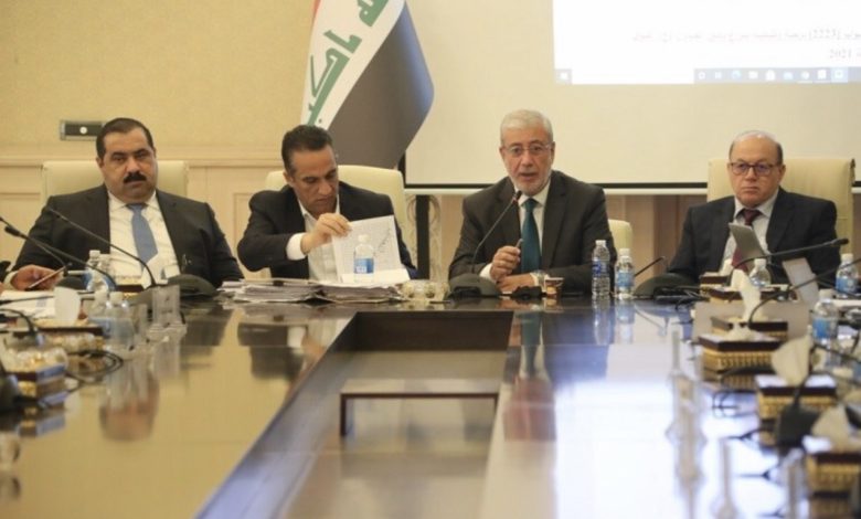 65443705 7587 448C AFB2 B28823484229