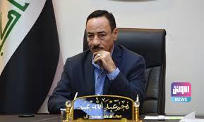 6613C2DC 5AFE 44BA 9257 75ECC5763D3C