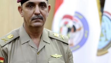 663779F6 B767 4C81 9842 B0D967F17475