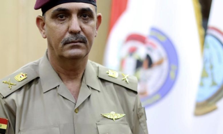 663779F6 B767 4C81 9842 B0D967F17475