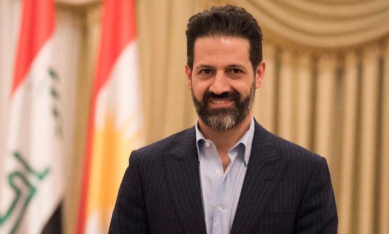 66575C23 3B3B 4EA3 9DB7 26AF03327D14