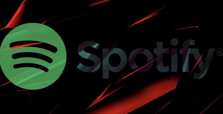 67129B83 EEB4 43E4 81F6 4AEE703EE3D0