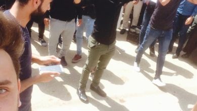 67368CED 6D59 4D91 A988 53966F9DE41E