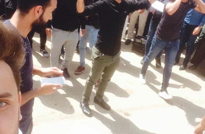 67368CED 6D59 4D91 A988 53966F9DE41E