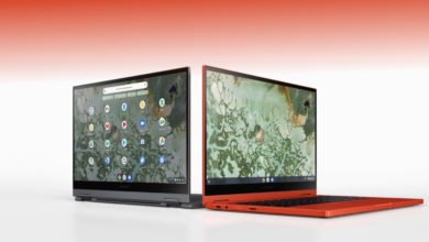 أجهزة Samsung Galaxy Chromebook 2 ستصل للأسواق قريباً! 6 673861EB 9342 4EC8 B740 E70ECBC6373B