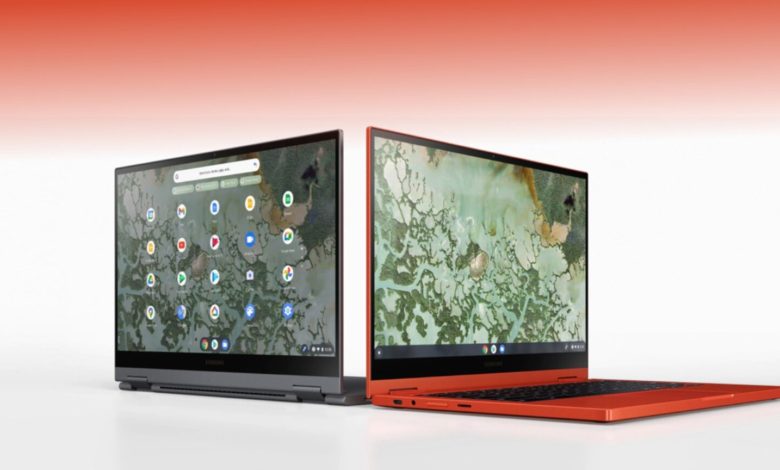 673861EB 9342 4EC8 B740 E70ECBC6373B