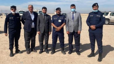 679C019C 7E9A 4FD6 BA9F A7EF3A8BCAE7