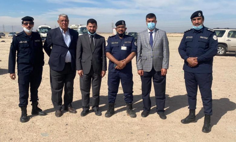 679C019C 7E9A 4FD6 BA9F A7EF3A8BCAE7