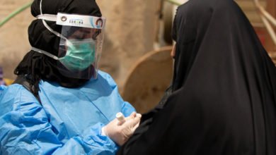 6845881E A479 406B 92BB FC9BC1020928