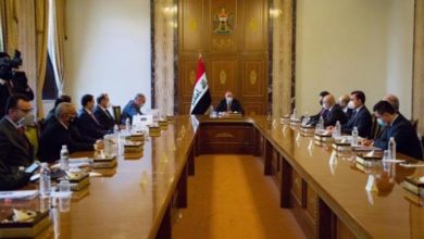 6848A032 4089 446A A084 97D6C4999516