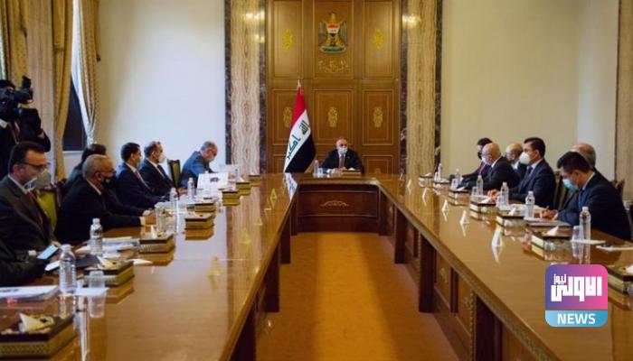 6848A032 4089 446A A084 97D6C4999516