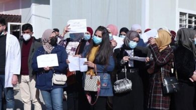 68717154 B2AB 4A56 BD2C B68966E9A34C