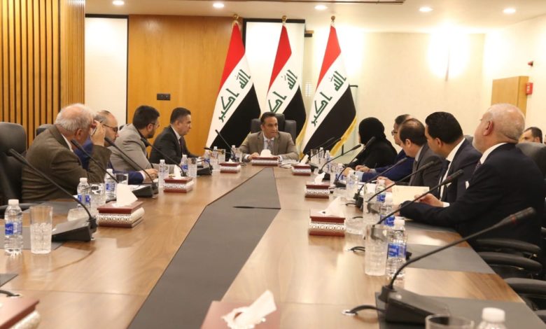 690B4748 FA96 4FD6 8754 0ACDCF96EAF5