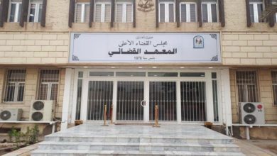 695BA7F9 E940 48BA 8552 2FB590E779DF