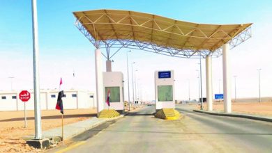 69695482 E7DA 4041 A4E7 94538401DD17