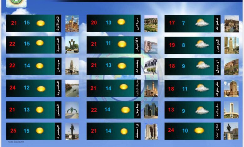 697F7708 D3B4 4C7F A4FE 635B48340C5C