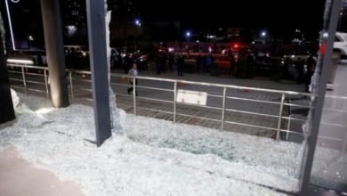 69A8EA0E A201 4A5E 8E90 092D7BFF8D83