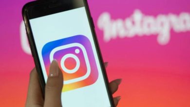 69E159B9 07C7 492B A194 77945CD549F6