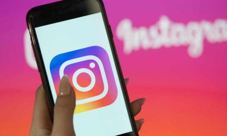 69E159B9 07C7 492B A194 77945CD549F6