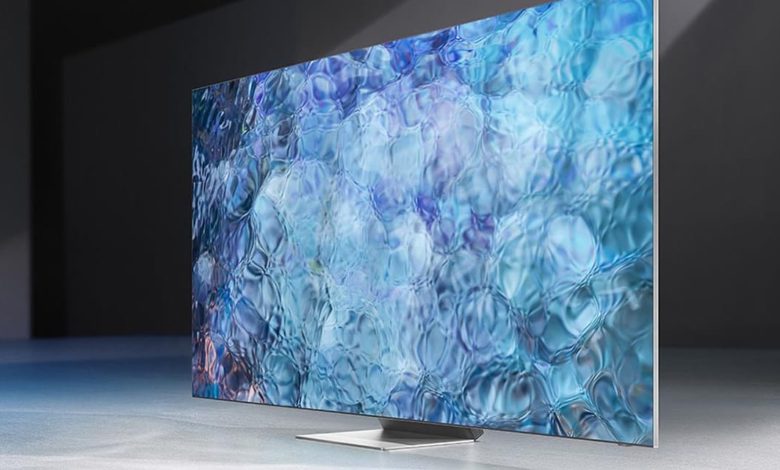 6A8689DA 3588 4AA0 819E 73ACB6AAF250