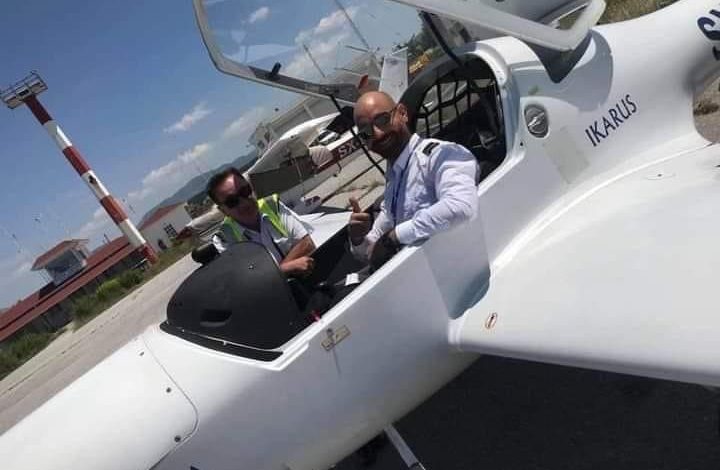 6A9FF41D 5E3A 4EBF 9BA4 CEC3C4C3F6D5