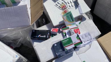 6AD0E11E A5DF 4DF3 84EF 2361A98BE5A5