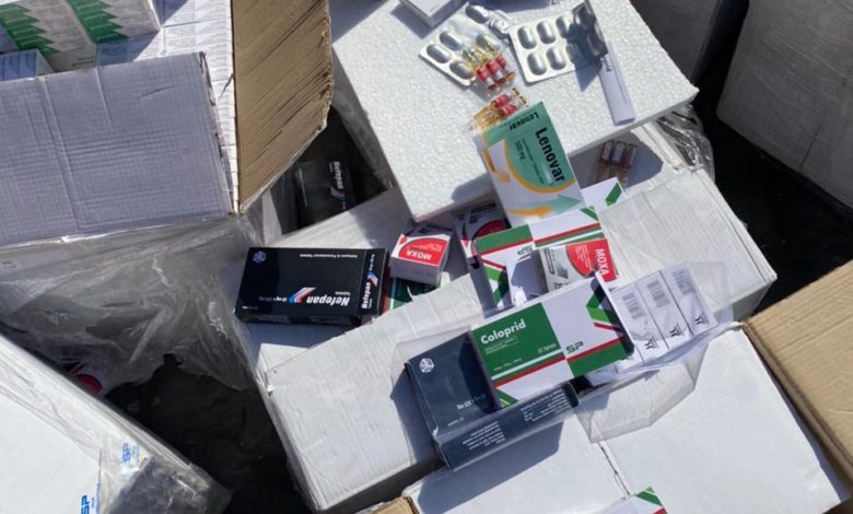 6AD0E11E A5DF 4DF3 84EF 2361A98BE5A5