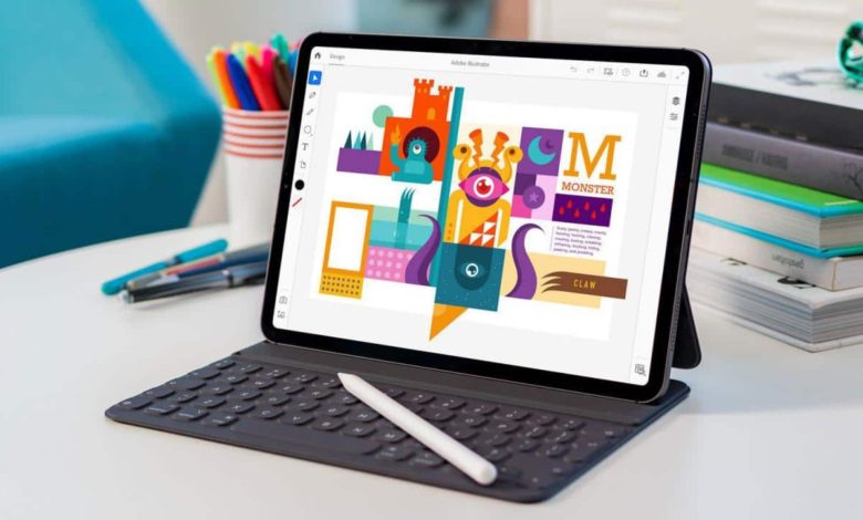 6AF2B366 6187 4FC8 8225 0ECB10960380