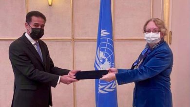 6B001570 D1A6 43E0 9172 873EE47E4C50