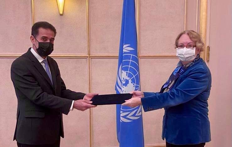 6B001570 D1A6 43E0 9172 873EE47E4C50