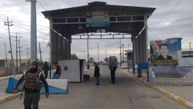 6B19232F 3C38 4BCD 809F 182ABA601730