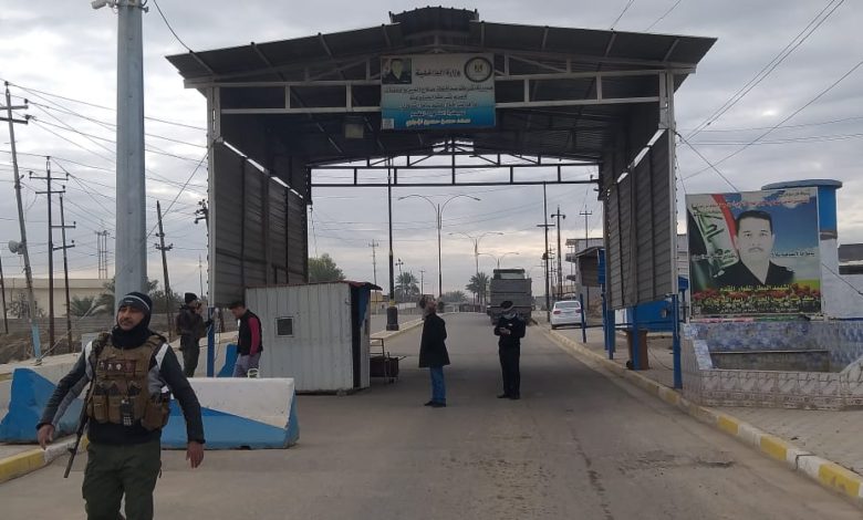 6B19232F 3C38 4BCD 809F 182ABA601730