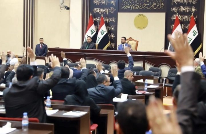 6B1D8CD3 83C9 407F 94A6 737B82B58F4A