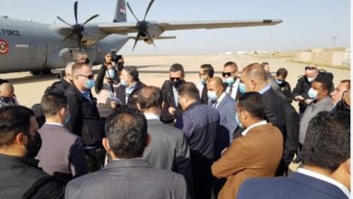 6B250300 6CD6 462F A823 302117B1C2F1