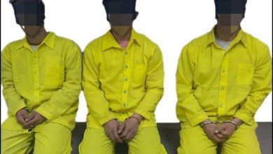 6B2CBD64 875B 4187 BB4E D598D0EDAA9D