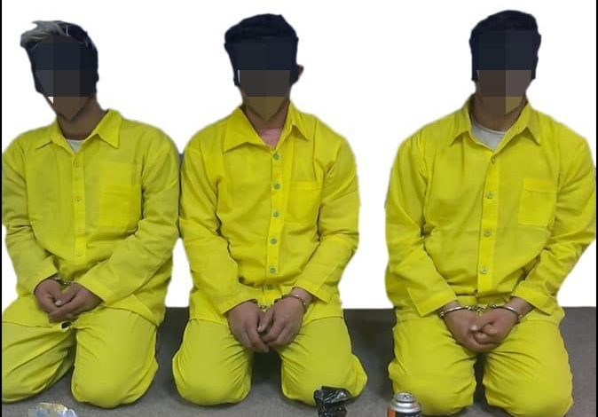 6B2CBD64 875B 4187 BB4E D598D0EDAA9D