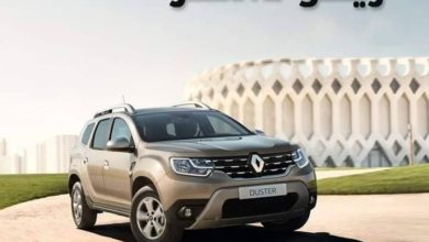 6B4EF307 F3A3 4FEB 8FA6 69A65347ADE6