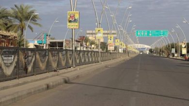 6B6834EE A00E 4224 994D A91AC1B7E2E1