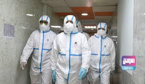 6B7A2FF4 7F7D 4390 9C31 BA6B787D8578