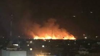 6B9E1D0C 43CE 4AA4 B2AF D8C92A70F868