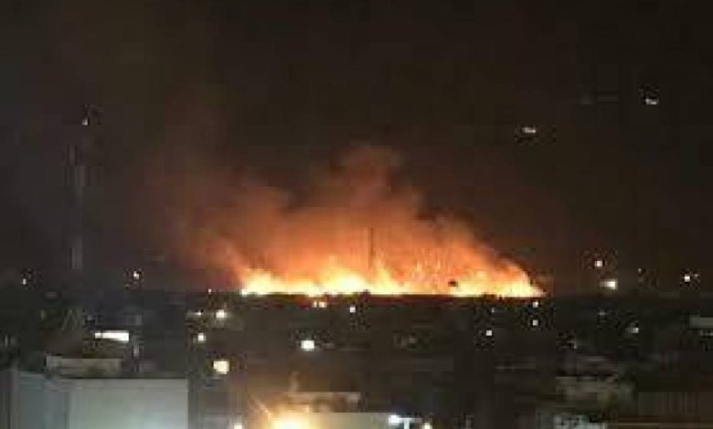 6B9E1D0C 43CE 4AA4 B2AF D8C92A70F868