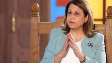 6BA5C01D 9445 495E 95A3 29453D015937